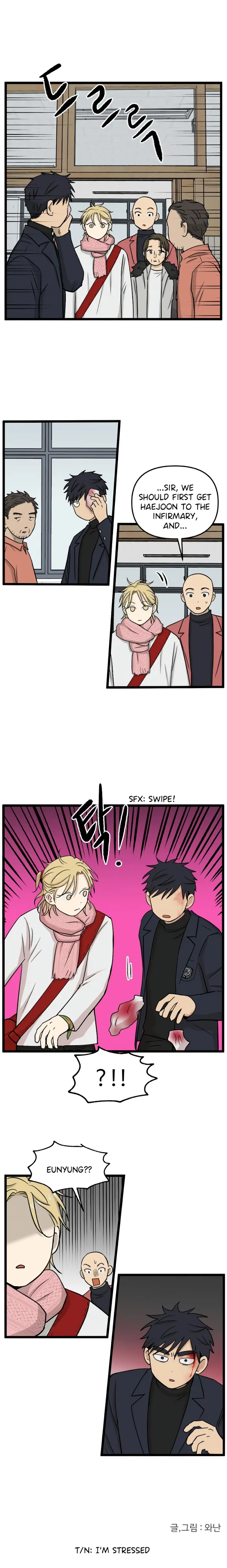 No Home Chapter 195 image 10_optimized